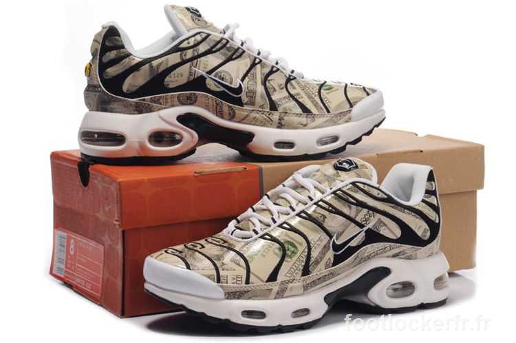 aire max tn pascher pascher chaussure air max tn aprixreduit.JPG